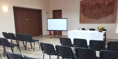Хотел Бор — снимка 9 от сайта на фирмата
