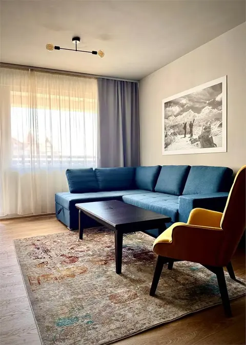 Роял Тауърс — снимка 6 от сайта на фирмата