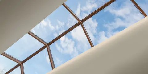 Yastrebets Hotel Wellness & Spa — снимка 6 от сайта на фирмата