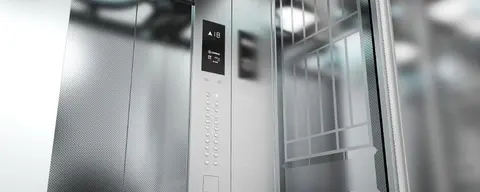 Алфалифт ООД — снимка 2 от сайта на фирмата