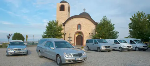 АЛИАНС 2001 — снимка 1 от сайта на фирмата