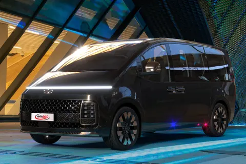 АВТОДЖЕТ — снимка 4 от сайта на фирмата