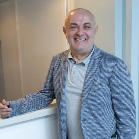 Дентална клиника Ботев — снимка 7 от сайта на фирмата