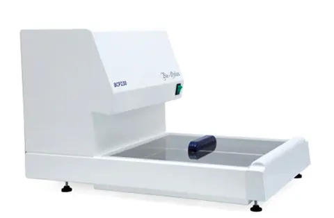 ДИ ЕМ ДЖИ КЛИНИК / D M G CLINIC — снимка 2 от сайта на фирмата