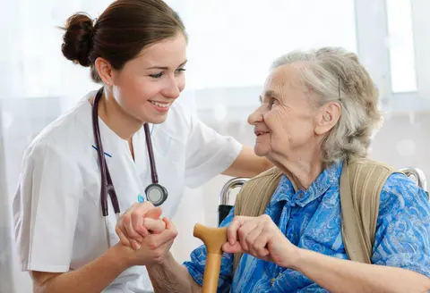 ДКЦ 11 София — снимка 1 от сайта на фирмата