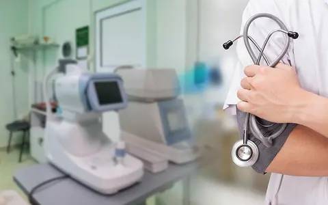 МЕДИЦИНСКИ ЦЕНТЪР САНИТА — снимка 2 от сайта на фирмата