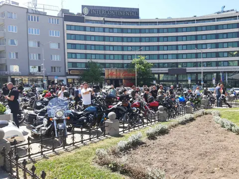БЪЛГАРСКА АСОЦИАЦИЯ НА ПОСТРАДАЛИ ПРИ КАТАСТРОФИ — снимка 2 от сайта на фирмата