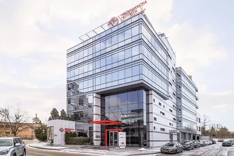 МЕДИЦИНСКА ТЕХНИКА ИНЖЕНЕРИНГ — снимка 3 от сайта на фирмата