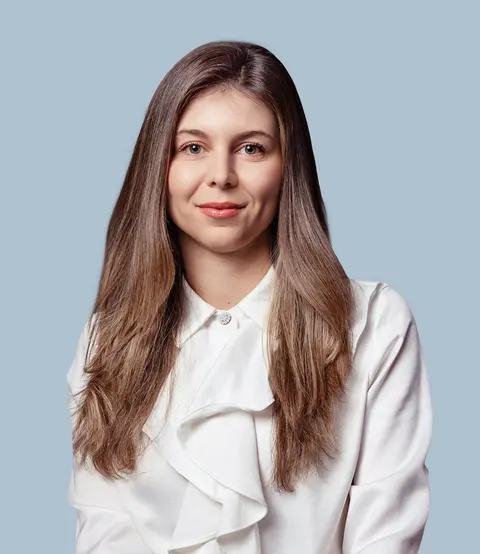 Дерматологичен център Леге Артис / Lege Artis — снимка 9 от сайта на фирмата