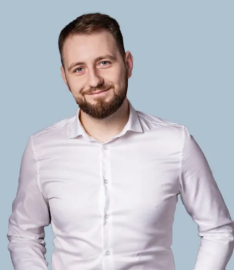 Дерматологичен център Леге Артис / Lege Artis — снимка 10 от сайта на фирмата