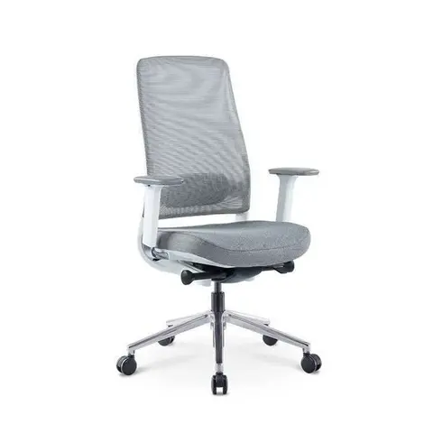 Chairpro — снимка 3 от сайта на фирмата