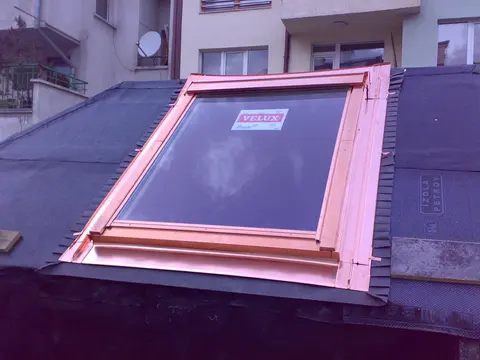Димар Инженеринг ЕООД — снимка 4 от сайта на фирмата