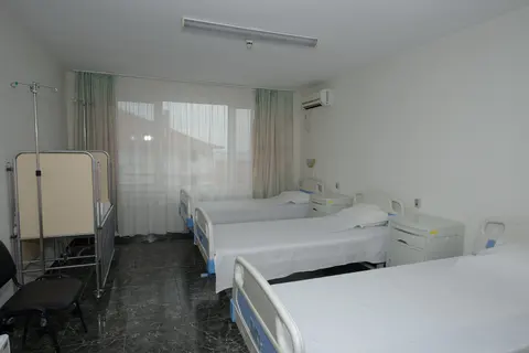 Life Hospital — снимка 5 от сайта на фирмата