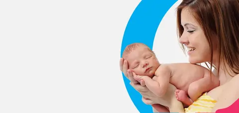 МЕДИЦИНСКИ КОМПЛЕКС Д — снимка 3 от сайта на фирмата