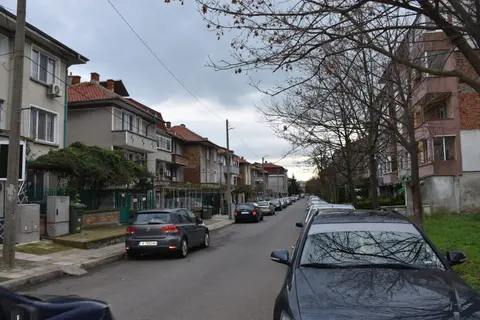 Община Поморие — снимка 8 от сайта на фирмата