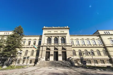 Община Варна — снимка 3 от сайта на фирмата