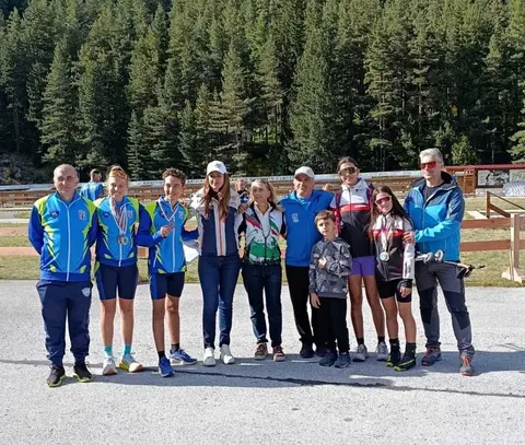 MUNICIPALITY OF BANSKO — снимка 5 от сайта на фирмата
