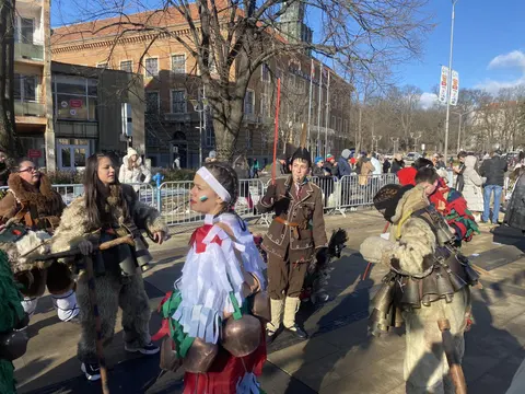 ПГОТ Свети Иван Рилски — снимка 6 от сайта на фирмата