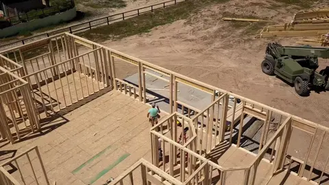 Еко Дом Инвест — снимка 1 от сайта на фирмата
