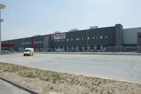 ИНТЕРКОМПЛЕКС — снимка 7 от сайта на фирмата