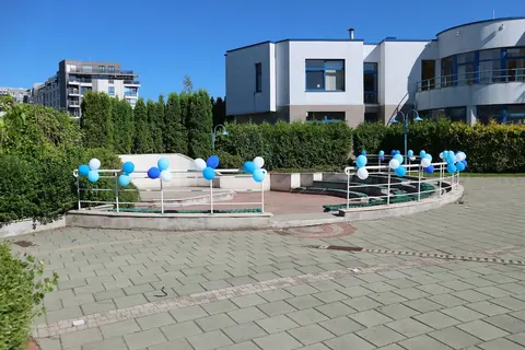 ЧОУРЧО Българско школо София — снимка 9 от сайта на фирмата