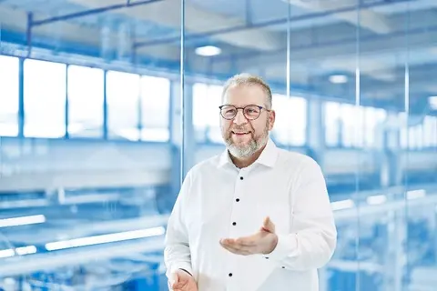 ЕС ЕМ СИ / SMC — снимка 2 от сайта на фирмата