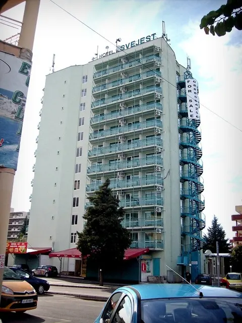 DYAYAN — снимка 2 от сайта на фирмата