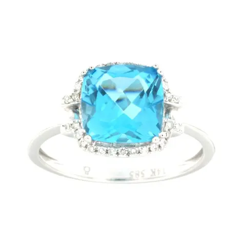 Ел градо / El grado jewellery — снимка 5 от сайта на фирмата