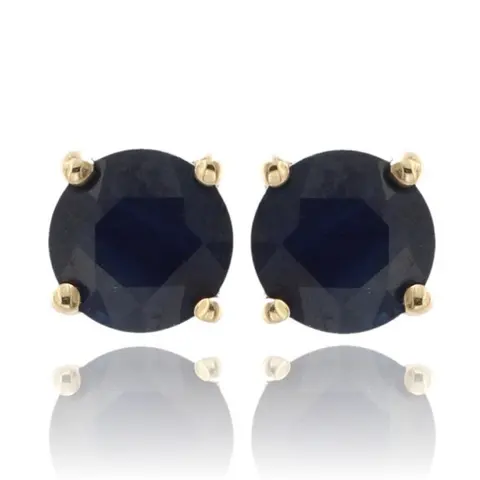Ел градо / El grado jewellery — снимка 2 от сайта на фирмата