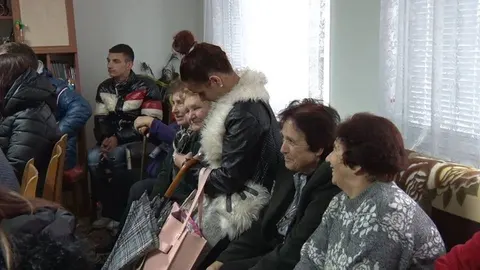 Професионална гимназия по строителство и архитектура в град Ямбол - ПГСА Кольо Фичето Ямбол — снимка 4 от сайта на фирмата