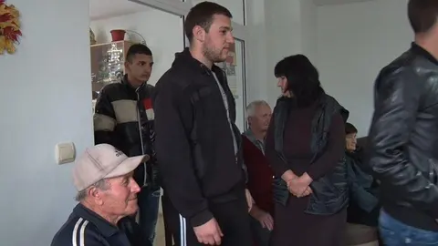 Професионална гимназия по строителство и архитектура в град Ямбол - ПГСА Кольо Фичето Ямбол — снимка 3 от сайта на фирмата
