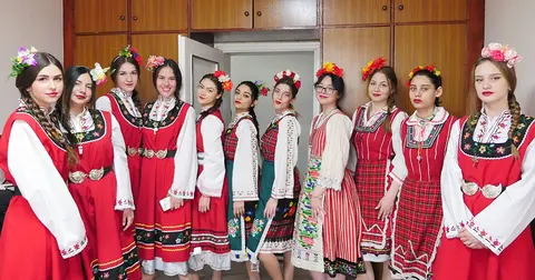 Професионална гимназия по строителство и архитектура в град Ямбол - ПГСА Кольо Фичето Ямбол — снимка 8 от сайта на фирмата