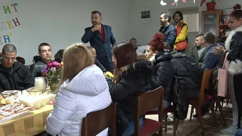 Професионална гимназия по строителство и архитектура в град Ямбол - ПГСА Кольо Фичето Ямбол — снимка 5 от сайта на фирмата