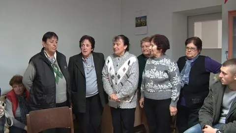 Професионална гимназия по строителство и архитектура в град Ямбол - ПГСА Кольо Фичето Ямбол — снимка 1 от сайта на фирмата