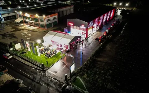 ВАРЕКС ООД — снимка 10 от сайта на фирмата