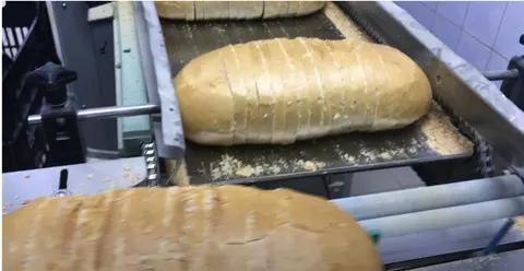 Джем Машина Импорт Експорт — снимка 7 от сайта на фирмата