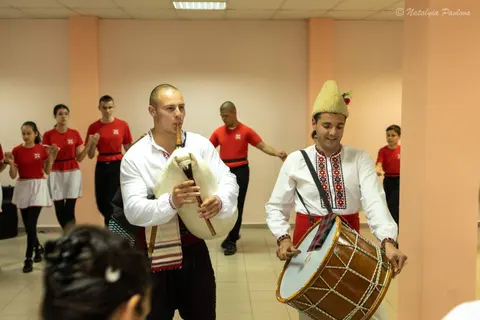 ГВ ДИЗАЙН — снимка 8 от сайта на фирмата