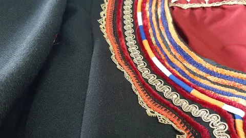 ГВ ДИЗАЙН — снимка 2 от сайта на фирмата