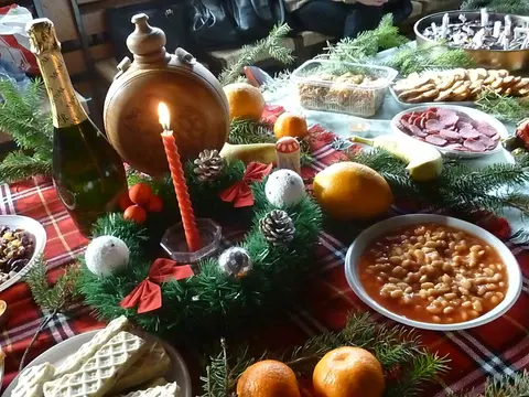 НАЦИОНАЛНА ПРОФЕСИОНАЛНА ТЕХНИЧЕСКА ГИМНАЗИЯ ШАНДОР ПЕТЬОФИ РАЗГРАД/ НПТГ Шандор Петьофи Разград — снимка 5 от сайта на фирмата