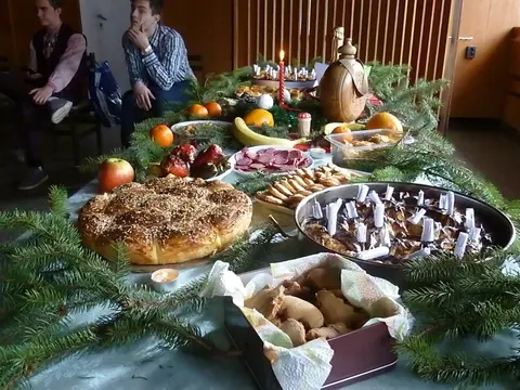 НАЦИОНАЛНА ПРОФЕСИОНАЛНА ТЕХНИЧЕСКА ГИМНАЗИЯ ШАНДОР ПЕТЬОФИ РАЗГРАД/ НПТГ Шандор Петьофи Разград — снимка 3 от сайта на фирмата