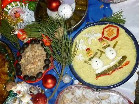 НАЦИОНАЛНА ПРОФЕСИОНАЛНА ТЕХНИЧЕСКА ГИМНАЗИЯ ШАНДОР ПЕТЬОФИ РАЗГРАД/ НПТГ Шандор Петьофи Разград — снимка 6 от сайта на фирмата