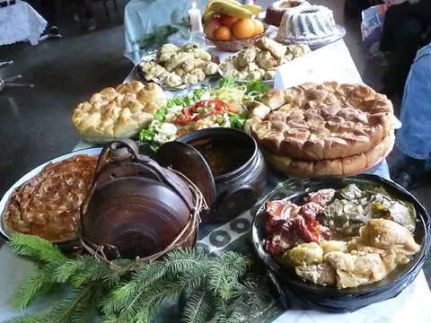 НАЦИОНАЛНА ПРОФЕСИОНАЛНА ТЕХНИЧЕСКА ГИМНАЗИЯ ШАНДОР ПЕТЬОФИ РАЗГРАД/ НПТГ Шандор Петьофи Разград — снимка 2 от сайта на фирмата