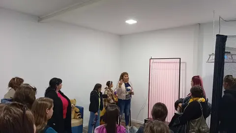 ОУ Иван Хаджийски Троян — снимка 7 от сайта на фирмата