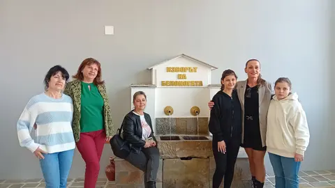 ОУ Иван Хаджийски Троян — снимка 5 от сайта на фирмата
