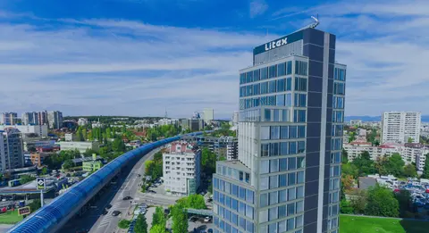 ЛИТЕКС ТАУЪР ЕАД — снимка 5 от сайта на фирмата