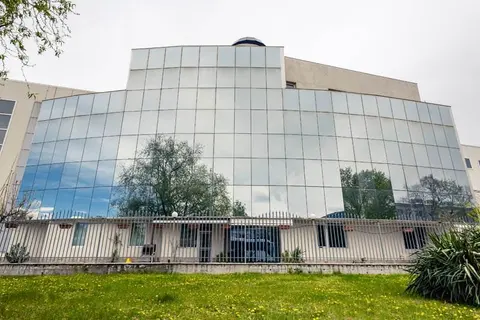 Г 99 — снимка 7 от сайта на фирмата