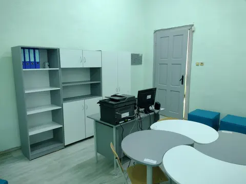 Основно училище Христо Ботев Дунавци — снимка 9 от сайта на фирмата