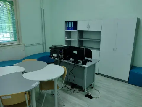 Основно училище Христо Ботев Дунавци — снимка 10 от сайта на фирмата