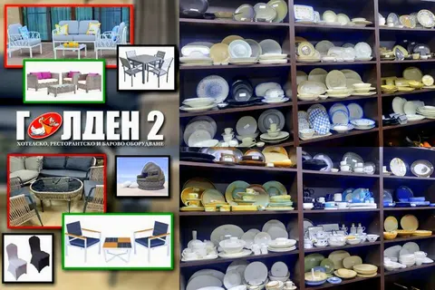 МИРА Н — снимка 5 от сайта на фирмата