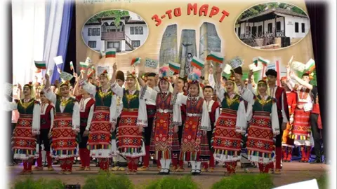 СУ Свети Свети Кирил и Методий — снимка 1 от сайта на фирмата